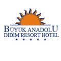 Buyuk Anadolu Didim Resort Hotel | Booking Engine