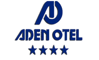 Aden Hotel Booking Engine