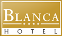 Blanca Hotel Izmir | Booking Engine