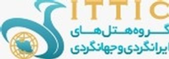 ITTIC - Tabriz Tourism Residence | Book Now