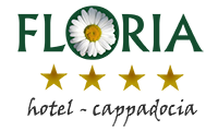 Floria Hotel Cappadocia | Booking Engine