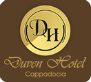 Düven Hotel | Booking Engine