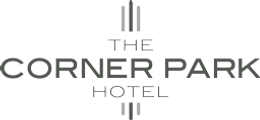 The Corner Park Hotel | Booking Engine