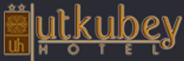 Utkubey Hotel Booking Engine