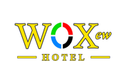 Wox Ew Hotel İzmir Booking Engine
