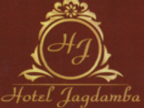 Hotel Jagdamba Katra 