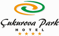 Cukurova Park Hotel | Booking Engine