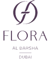 Flora Al Barsha Hotel Booking Engine