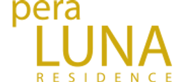 Pera Luna Hotel Booking Engine