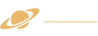 Saturn Hotel Booking Engine