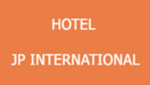 HOTEL JP INTERNATIONAL | BOOK ONLINE