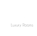 Daphne Luxury Room