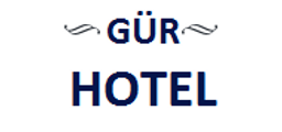 Gur Hotel Booking Engine