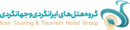 ITTIC - FirouzAbad Hotel | Book Now