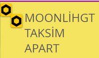 Moonlight Taksim Apart Booking Engine