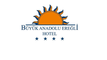 Buyuk Anadolu Eregli Hotel | Booking Engine