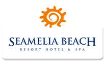 Seamelia Beach Resort Hotel & Spa Booking Engine