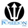 Cunda Poseidon Hotel | Booking Engine