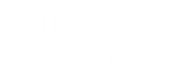 Kaya Apart Hotel Side Booking Engine