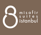 Misafir Suites 8 Istanbul Booking Engine