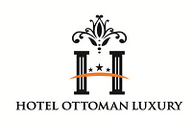 Ottoman Luxury Hotel Booking Engine