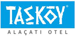 Taskoy Alacati Hotel Booking Engine