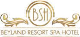 Beyland Resort Spa Hotel | Booking Engine