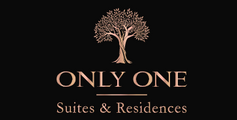 Only One Suites & Residences | Booking Engine