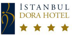 İstanbul Dora Hotel