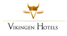 Vikingen Infinity Resort And Spa Booking Engine