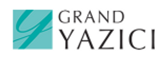 Grand Yazici Boutique Hotel & SPA Bodrum | Booking Engine
