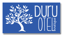 Cunda Duru Hotel | Booking Engine