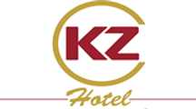 Kozan City Hotel Booking Engine