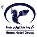 Homa Tehran Hotel | Book Now