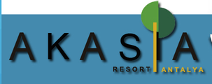 Akasia Resort Hotel | Booking Engine