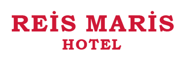 Reis Maris Hotel Booking Engine