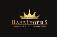 Bahri Hotels Uzungöl