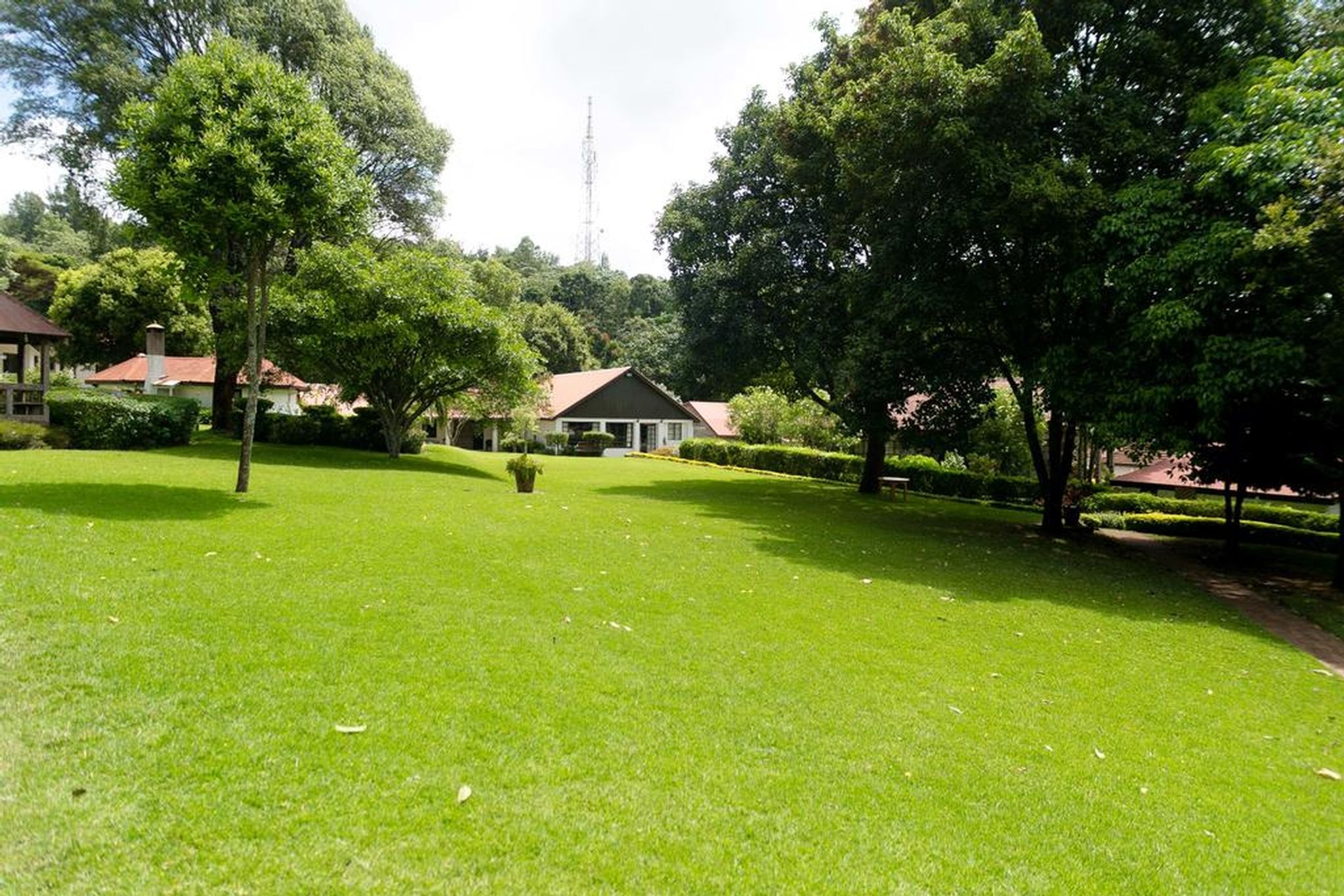 https://whownskenya.com/index.php/2022/11/02/list-of-the-most-beautiful-wedding-venues-in-limuru-and-their-charges/