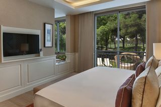 Golf Villa - 3 Bedrooms